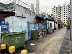 Macpherson Garden Estate (D13), Retail #596258011